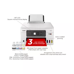 LC4rl9VQAUOVl_nobnMgjA.c-r.jpg?