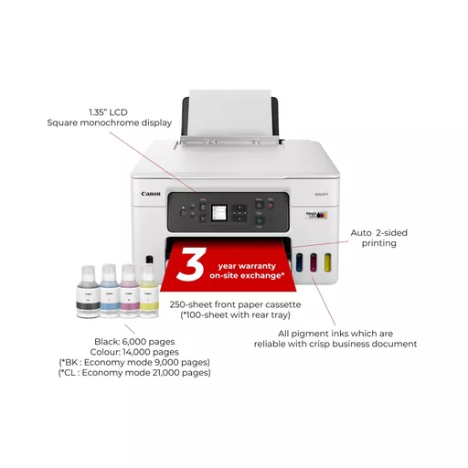 LC4rl9VQAUOVl_nobnMgjA.c-r.jpg?