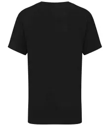 SS620B%20BLK%20BACK.jpg?