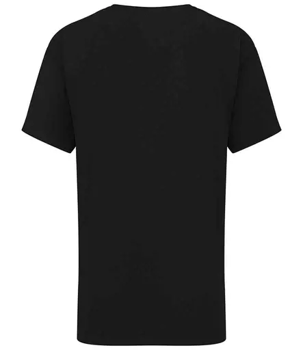 SS620B%20BLK%20BACK.jpg?