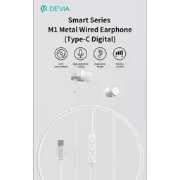 DEV-EARPTMET-MIC-BLKV24 (Copy).png