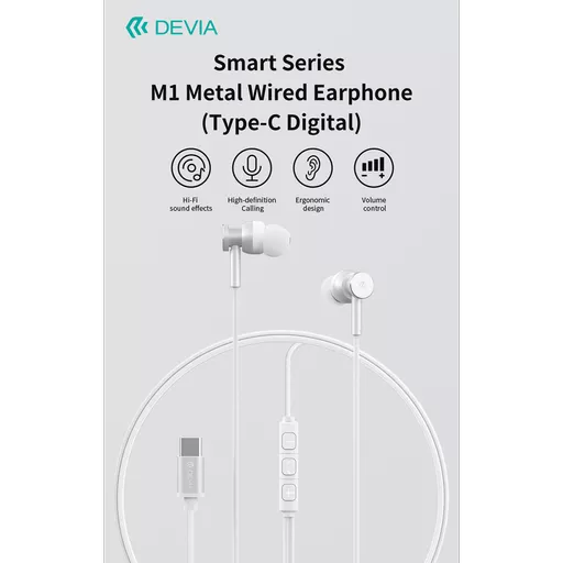 DEV-EARPTMET-MIC-BLKV24 (Copy).png