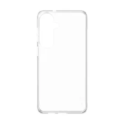 Yj3onJGwL0ik_lDo1iieyQ.c-r.jpg?