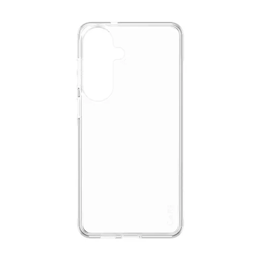 Yj3onJGwL0ik_lDo1iieyQ.c-r.jpg?