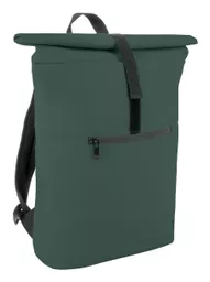 aR1_4g19g02u1pAO0XB29A.c-r.jpg?