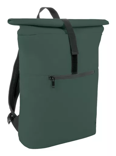 aR1_4g19g02u1pAO0XB29A.c-r.jpg?