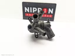 49f8e97b-4cbc-49bf-ae7e-2423263b82d5.jpeg?