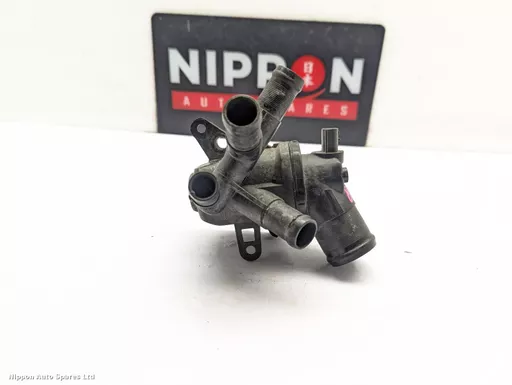 49f8e97b-4cbc-49bf-ae7e-2423263b82d5.jpeg?