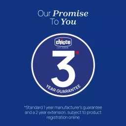 CHICCOBUNDLE13_07.jpg?