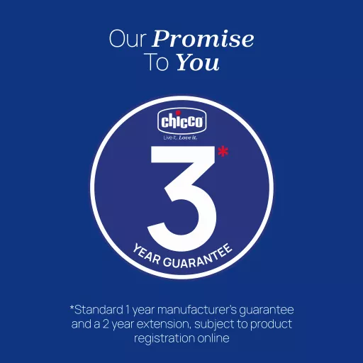 CHICCOBUNDLE13_07.jpg?
