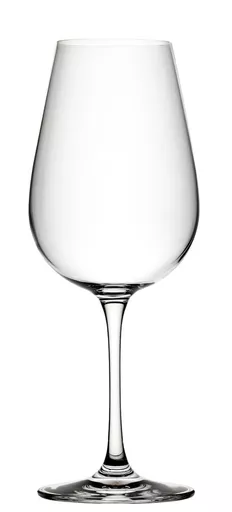 R252104-00000-B01006.jpg?