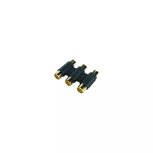 rsz_407ea6e1ec624a68abb1343172cb8de6.jpg?