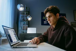 uKiAf9hHHkmO-QtVohQzOw.c-r.jpg?