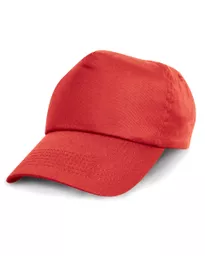 Children's Cotton Cap