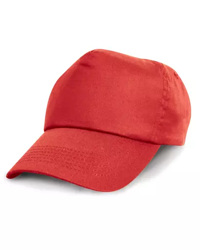 Children's Cotton Cap