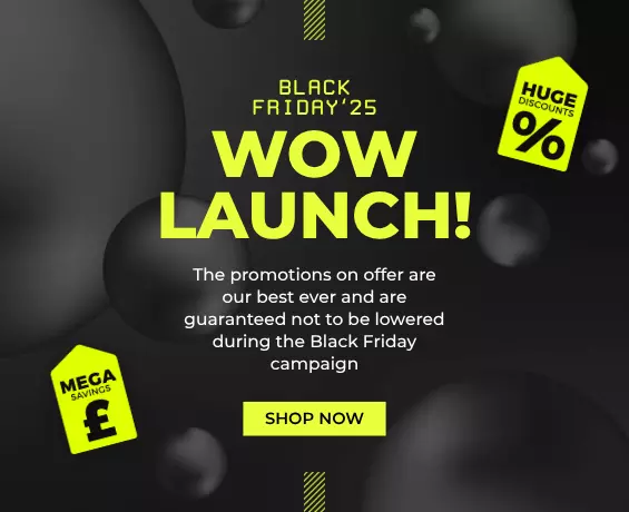 Wow Launch 2025 Mob.png