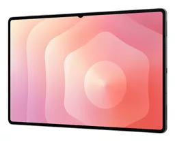 rlCgxxpkSUa-qkzuRbiN7g.c-r.jpg?