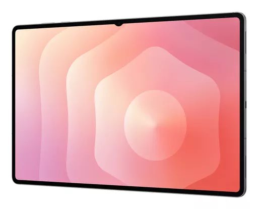 rlCgxxpkSUa-qkzuRbiN7g.c-r.jpg?