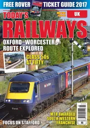 P5cluk185_1654x2339.jpg?