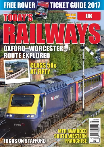 P5cluk185_1654x2339.jpg?