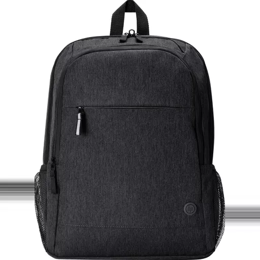 HP Prelude Pro 15.6-inch Recycled Backpack