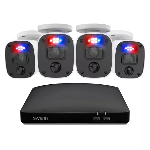 rhwvNWAq9kGsNRWv6ImVDg.c-r.jpg?