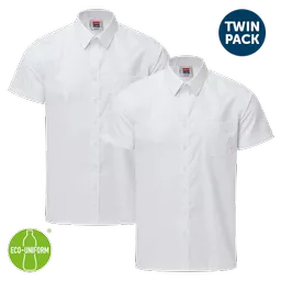 DavidLuke81WhiteTwinPack.webp