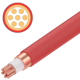 MICC7L-R-MAIN.png
