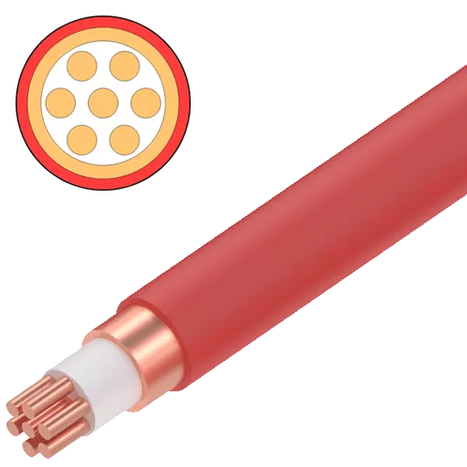 MICC7L-R-MAIN.png