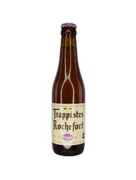 rochefort_triple_extra.png?