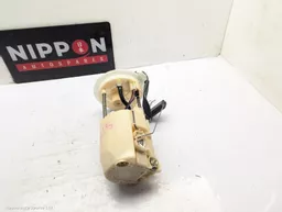 ba2eb5f3-76d7-4954-a16b-9cbe8e521a20.jpeg?