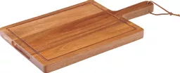 JMP969-000000-B01006.jpg