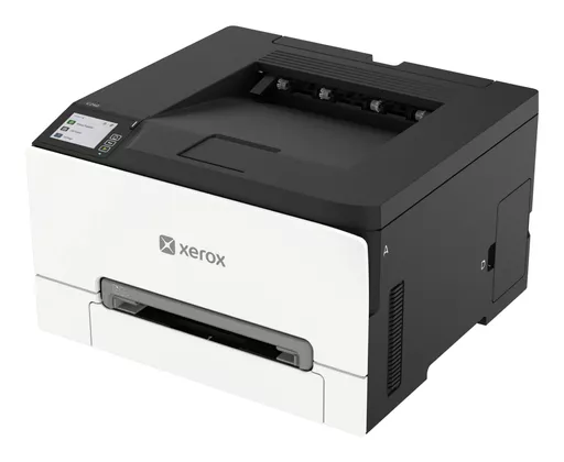 wDmszMa2Y0KPCbFp-3ayhQ.c-r.jpg?