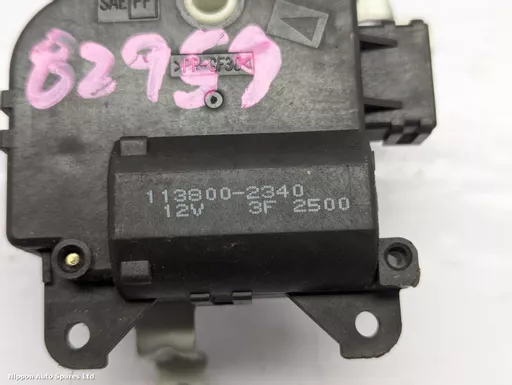 5ea6f87e-3cb7-4f3e-9298-1979adb17fdc.jpeg?