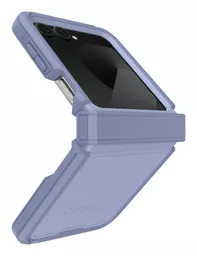 aUe0FHXMlUe8mjQATUPEsA.c-r.jpg?