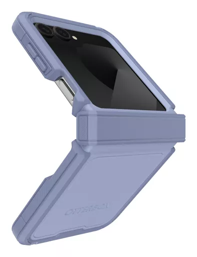 aUe0FHXMlUe8mjQATUPEsA.c-r.jpg?
