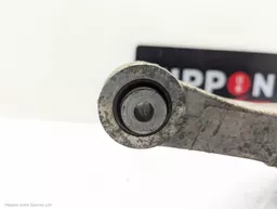 6c0b84d0-78d4-49e9-895f-3fc33c1cd72c.jpeg?