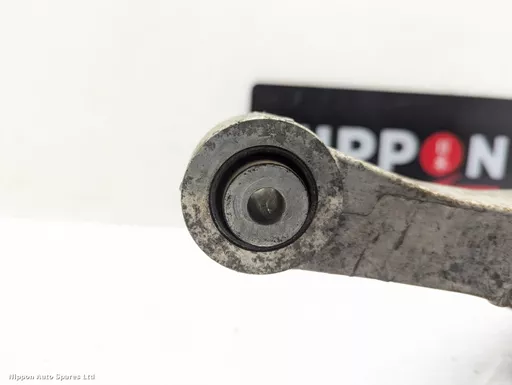 6c0b84d0-78d4-49e9-895f-3fc33c1cd72c.jpeg?