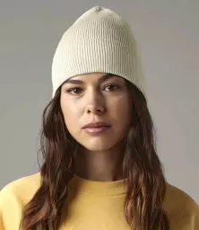 BB51N%20SAN%20MODEL%201.jpg?