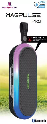 MPD12MGPIC2_200x.jpg?v=1727370589