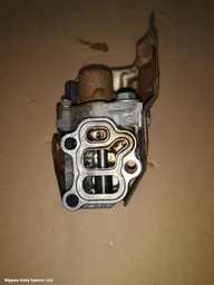 286167a8-de42-4968-9777-2cdb4f02f71a.jpeg?