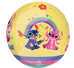 IT379829_1.webp