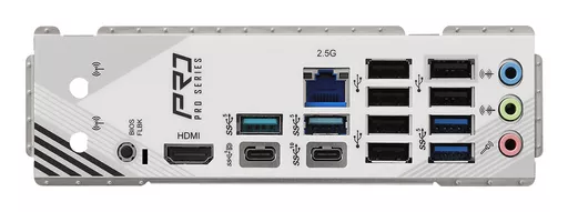 qhTv0CODdECj0uE3msYvEw.c-r.jpg?