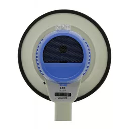 1696857639-03035500.jpg?