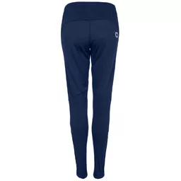 Stanno_LadiesPridePants432603-7000_Navy_Back.png