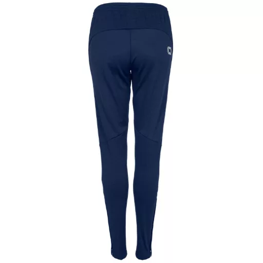 Stanno_LadiesPridePants432603-7000_Navy_Back.png