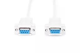 L1JcBPa8B0-SpTVIelMYgQ.c-r.jpg?