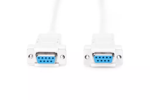 L1JcBPa8B0-SpTVIelMYgQ.c-r.jpg?