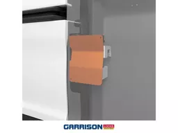 1741966051-11892800.jpg?