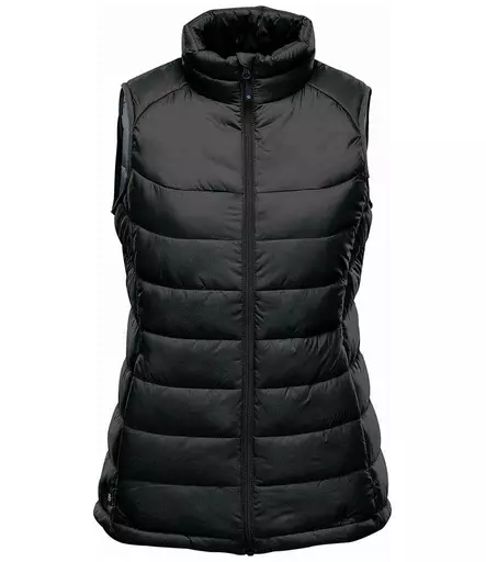 Stormtech Ladies Stavanger Thermal Bodywarmer